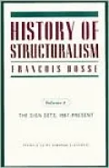 The History of Structuralism: The Sign Sets, 1967-Present, Vol. 2