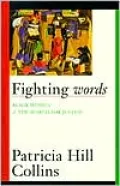 Fighting Words: Black Women and the Search for Justice, Vol. 7