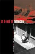 In and out of Morocco