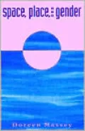 Space, Place, and Gender