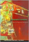 Dangerous Liaisons: Gender, Nation, and Postcolonial Perspectives