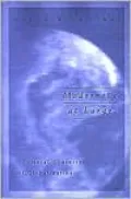 Modernity at Large: Cultural Dimensions of Globalization
