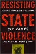 Resisting State Violence: Radicalism, Gender, and Race in U.S. Culture