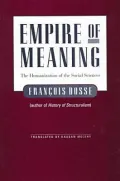 Empire of Meaning