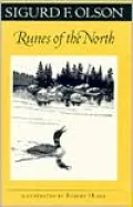 Runes of the North