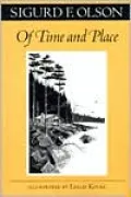 Of Time and Place