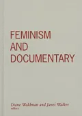 Feminism and Documentary