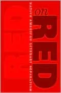 Red on Red: Native American Literary Separatism