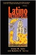 Latino Metropolis
