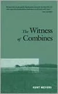 Witness of Combines