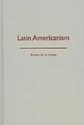 Latin Americanism