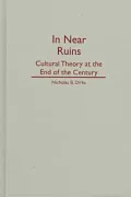 In Near Ruins