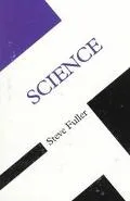 Science