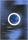 Deleuze: The Clamor of Being
