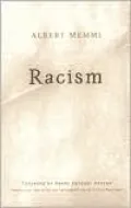 Racism