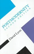 Postmodernity