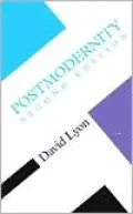 Postmodernity