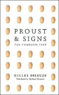 Proust and Signs