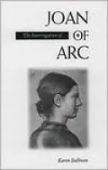 The Interrogation of Joan of Arc