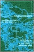 Regions that Work: How Cities and Suburbs Can Grow Together