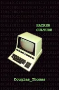 Hacker Culture