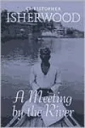 Meeting by the River