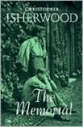 The Memorial: Portrait of a Family