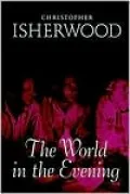 The World in the Evening