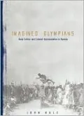 Imagined Olympians: Body Culture and Colonial Representation in Rwanda