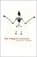 The Vampire Lectures