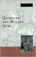 Queering the Middle Ages