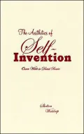 The aesthetics of self-invention