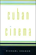 Cuban Cinema