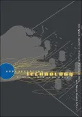 Appropriating Technology: Vernacular Science and Social Power