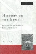History on the Edge