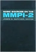 Basic Sources on the MMPI-2