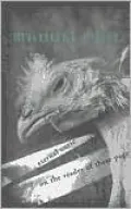 Eternal Curse on the Reader of These Pages
