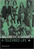 An American Family: A Televised Life