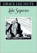 Lake Superior