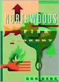 Northwoods Fish Cookery