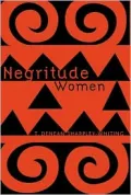 Negritude Women