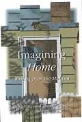 Imagining Home: Writing from the Midwest