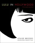 Lulu in Hollywood