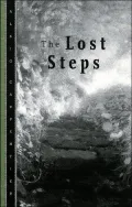 The Lost Steps