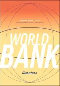 World Bank Literature