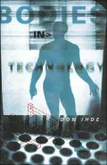 Bodies in Technology