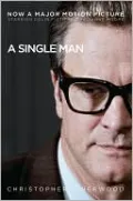 A Single Man