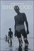 Christopher and His Kind