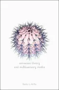 Touch: Sensuous Theory and Multisensory Media