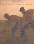 European Painting in the Tweed